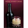 Arôme : Whisky Creme Note B
Dernière mise à jour le : 12-09-2014 Arôme : Whisky Creme Note B
Dernière mise à jour le : 12-09-2014