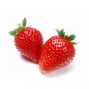 Arôme :  Strawberry Natural par VAPO