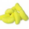 Arôme : Bonbon Banane Arôme : Bonbon Banane