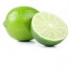 Arôme : Citron Vert Arôme : Citron Vert