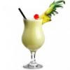 Arôme : Pina Colada Arôme : Pina Colada