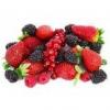 Arôme : Fruits Rouges
Dernière mise à jour le : 24-01-2015 Arôme : Fruits Rouges
Dernière mise à jour le : 24-01-2015