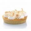 Arôme : Lemon Pie
Dernière mise à jour le : 24-01-2015 Arôme : Lemon Pie
Dernière mise à jour le : 24-01-2015