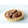 Arme :  Pecan Pie par VapOjoe