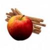 Arôme : Pomme Cannelle
Dernière mise à jour le : 24-01-2015 Arôme : Pomme Cannelle
Dernière mise à jour le : 24-01-2015