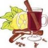 Arme :  Vin Chaud ( VapOjoe ) 