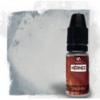 Arôme : hermes par Vapolique Arôme : hermes par Vapolique