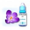 Arôme : violette par Vapolique Arôme : violette par Vapolique