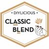 Arme :  Classic Blend 
Dernire mise  jour le :  05-02-2017 