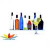 Arôme : freedom juice par Vaporever Arôme : freedom juice par Vaporever