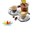 Arme :  Coffee 
Dernire mise  jour le :  23-08-2014 