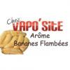 Arme :  Banane Flambee 
Dernire mise  jour le :  03-09-2014 