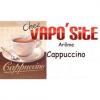 Arôme : Cappuccino
Dernière mise à jour le : 30-01-2015 Arôme : Cappuccino
Dernière mise à jour le : 30-01-2015