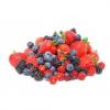 Arôme : Fruits Rouges
Dernière mise à jour le : 09-05-2015 Arôme : Fruits Rouges
Dernière mise à jour le : 09-05-2015