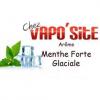 Arme :  Menthe Forte Glaciale 
Dernire mise  jour le :  09-05-2015 