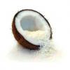 Arôme : Noix De Coco
Dernière mise à jour le : 27-04-2015 Arôme : Noix De Coco
Dernière mise à jour le : 27-04-2015