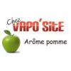 Arôme : Pomme Verte
Dernière mise à jour le : 27-04-2015 Arôme : Pomme Verte
Dernière mise à jour le : 27-04-2015