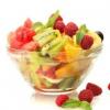 Arôme : Tutti Frutti
Dernière mise à jour le : 27-04-2015 Arôme : Tutti Frutti
Dernière mise à jour le : 27-04-2015
