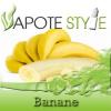 Arôme : Banane
Dernière mise à jour le : 05-10-2014 Arôme : Banane
Dernière mise à jour le : 05-10-2014