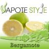Arôme : Bergamote
Dernière mise à jour le : 09-03-2015 Arôme : Bergamote
Dernière mise à jour le : 09-03-2015