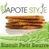 Arme :  Biscuit Petit Beurre 
Dernire mise  jour le :  01-03-2017 