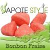 Arôme : Bonbon Fraise
Dernière mise à jour le : 12-07-2017 Arôme : Bonbon Fraise
Dernière mise à jour le : 12-07-2017