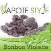Arme :  Bonbon Violette 
Dernire mise  jour le :  04-03-2015 