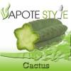 Arôme : Cactus
Dernière mise à jour le : 05-10-2014 Arôme : Cactus
Dernière mise à jour le : 05-10-2014