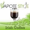 Arôme : Cafe Irish Coffee
Dernière mise à jour le : 03-11-2016 Arôme : Cafe Irish Coffee
Dernière mise à jour le : 03-11-2016