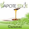 Arôme : Caramel
Dernière mise à jour le : 01-03-2017 Arôme : Caramel
Dernière mise à jour le : 01-03-2017