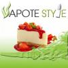 Arme :  Cheesecake 
Dernire mise  jour le :  01-03-2017 