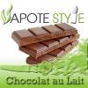 Arme :  Chocolat Au Lait 
Dernire mise  jour le :  01-05-2017 