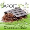 Arôme : Chocolat Noir
Dernière mise à jour le : 03-11-2016 Arôme : Chocolat Noir
Dernière mise à jour le : 03-11-2016