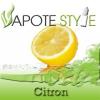 Arme :  Citron 
Dernire mise  jour le :  07-10-2016 