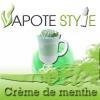 Arme :  Creme De Menthe 
Dernire mise  jour le :  07-12-2016 