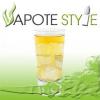 Arôme : Energy Drink
Dernière mise à jour le : 03-11-2016 Arôme : Energy Drink
Dernière mise à jour le : 03-11-2016
