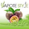 Arôme : Fruit De La Passion
Dernière mise à jour le : 05-01-2020 Arôme : Fruit De La Passion
Dernière mise à jour le : 05-01-2020