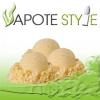 Arôme : Glace A La Vanille
Dernière mise à jour le : 16-11-2016 Arôme : Glace A La Vanille
Dernière mise à jour le : 16-11-2016