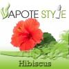 Arôme : Hibiscus
Dernière mise à jour le : 09-03-2015 Arôme : Hibiscus
Dernière mise à jour le : 09-03-2015