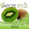 Arôme : Kiwi
Dernière mise à jour le : 19-03-2016 Arôme : Kiwi
Dernière mise à jour le : 19-03-2016