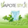 Arôme : Menthe Glaciale
Dernière mise à jour le : 31-10-2016 Arôme : Menthe Glaciale
Dernière mise à jour le : 31-10-2016