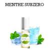 Arme :  Menthe Subzero 
Dernire mise  jour le :  07-04-2019 