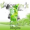 Arme :  Mojito ( Vapote Style ) 