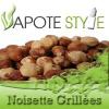 Arme :  Noisette Grillee 
Dernire mise  jour le :  18-11-2016 