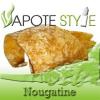 Arôme : Nougatine
Dernière mise à jour le : 18-11-2016 Arôme : Nougatine
Dernière mise à jour le : 18-11-2016