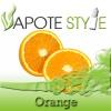 Arôme : Orange
Dernière mise à jour le : 19-03-2016 Arôme : Orange
Dernière mise à jour le : 19-03-2016