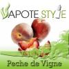 Arme :  Peche De Vigne 
Dernire mise  jour le :  01-05-2017 