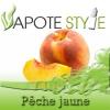 Arme :  Peche Jaune 
Dernire mise  jour le :  19-03-2016 