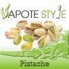 Arôme : Pistache
Dernière mise à jour le : 04-10-2016 Arôme : Pistache
Dernière mise à jour le : 04-10-2016