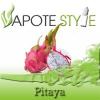 Arme :  Pitaya ( Vapote Style ) 